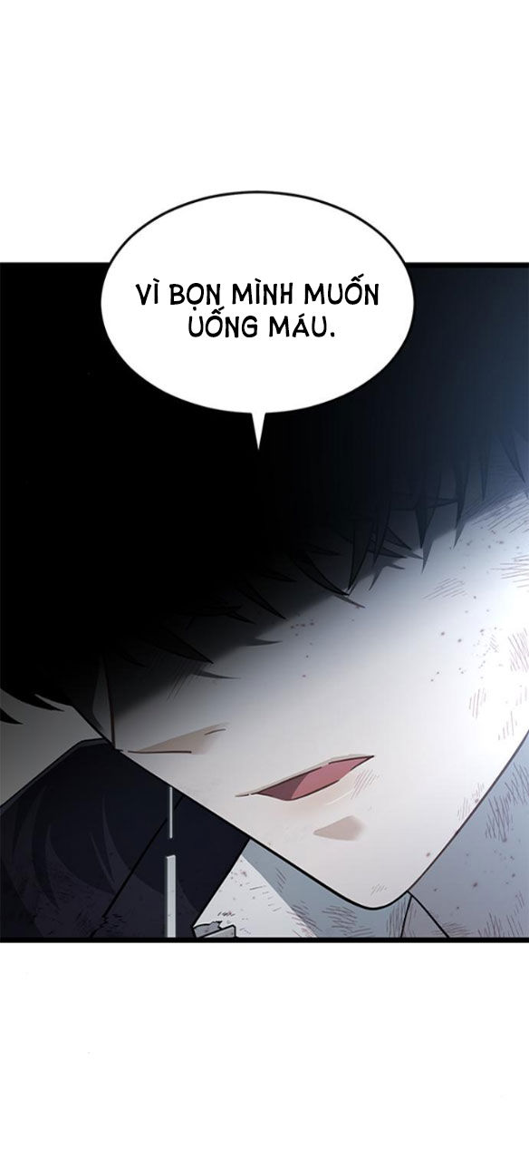 dark moon - tế đàn ánh trăng chapter 22.1 37