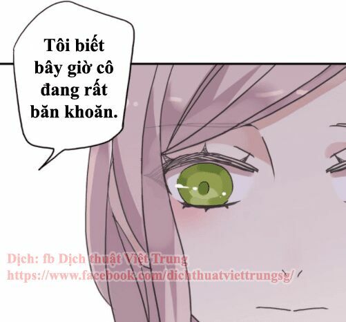 vết cắn ngọt ngào phần 1 chapter 38 12