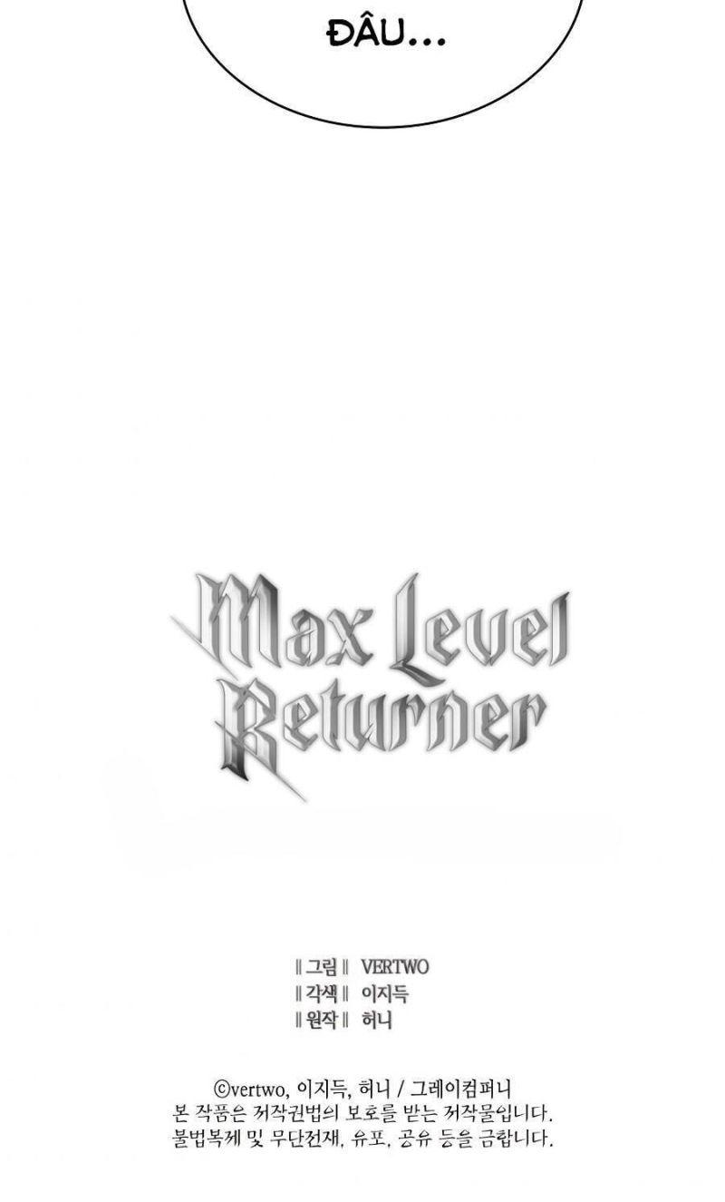 tôi trở lại thăng cấp một mình chapter 96 78