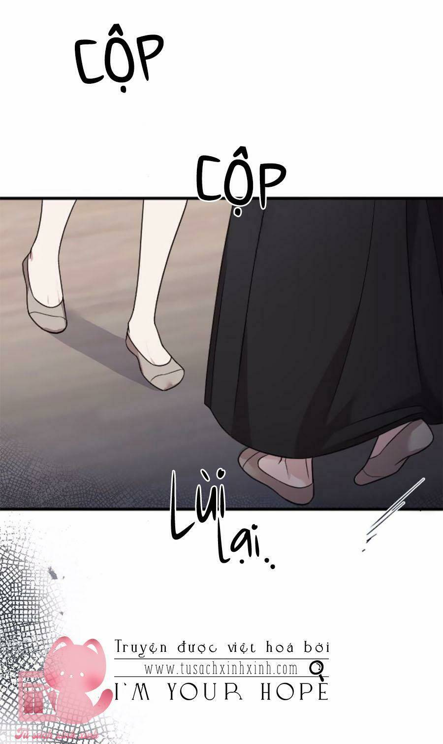 cô đi mà lấy chồng tôi đi chapter 43 73