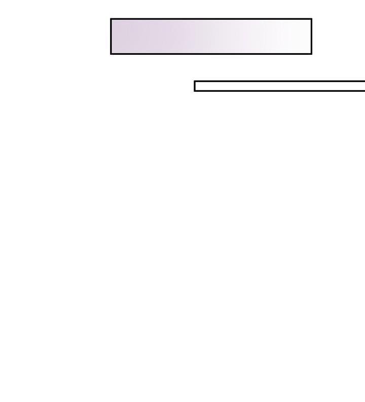 |drop| nụ hôn chết chóc chapter 15 50