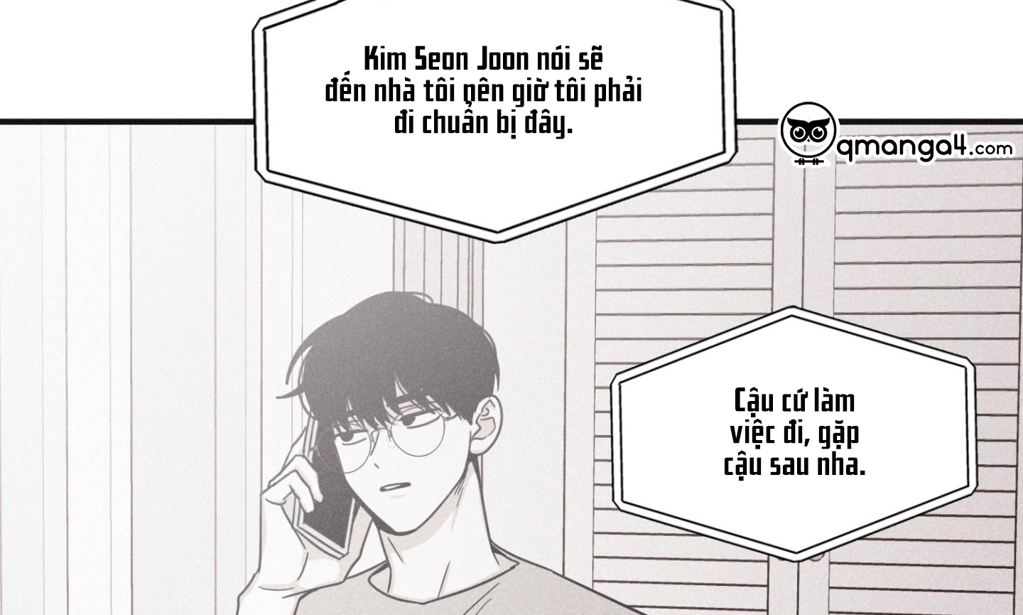 chiếu tướng chapter 99 66