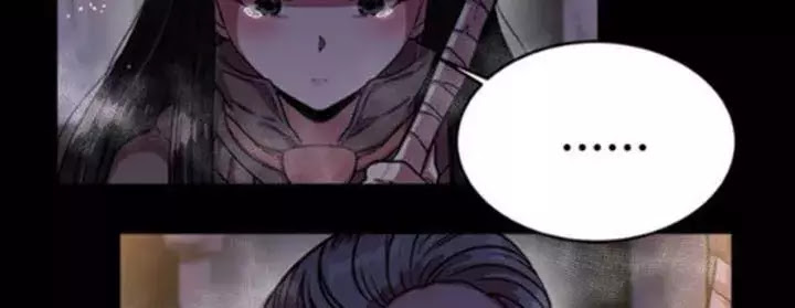 con gái bảo bối của ma vương chapter 23 58