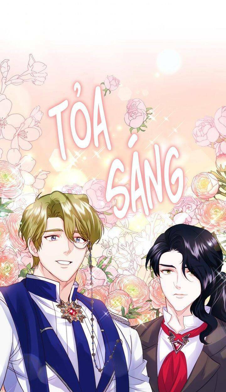 nhà điều chế nước hoa độc quyền của bạo chúa chapter 60 45