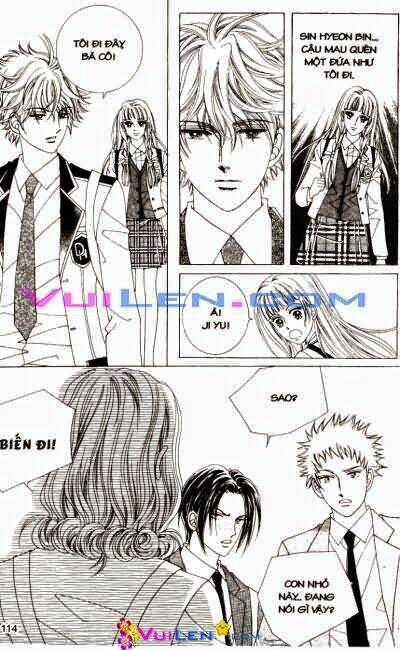 1:00 am chapter 6 115