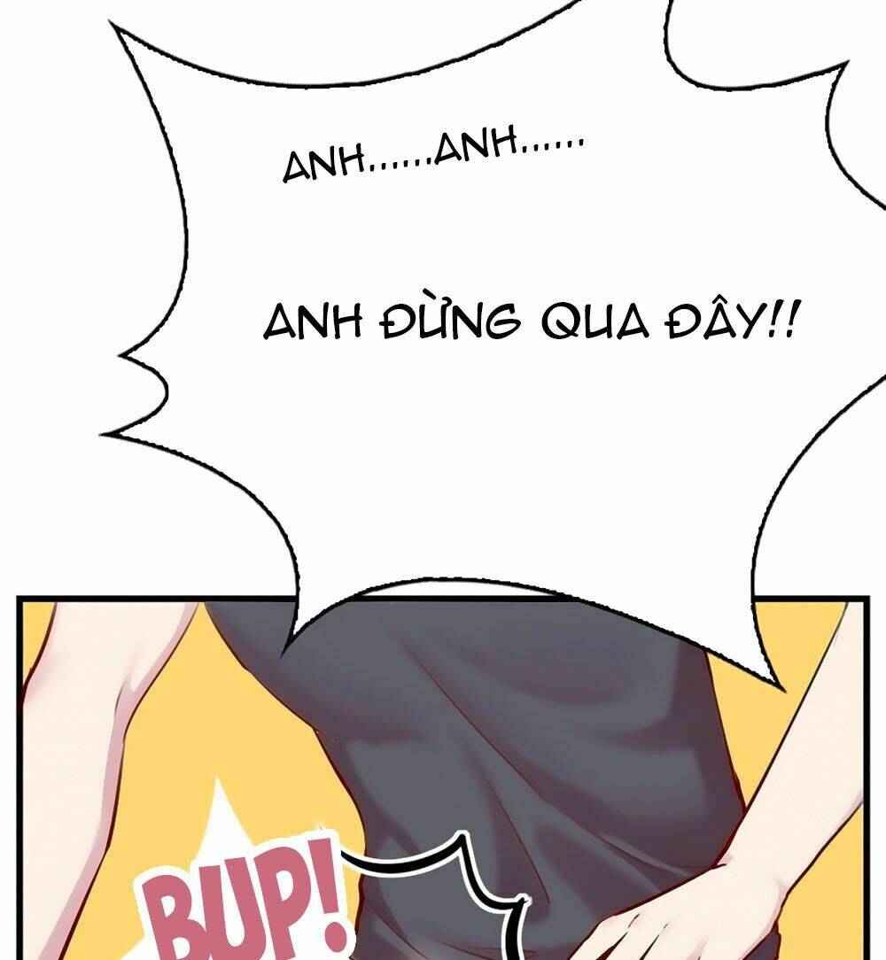 bám lấy nam thần bất chấp thời tiết chapter 16 10