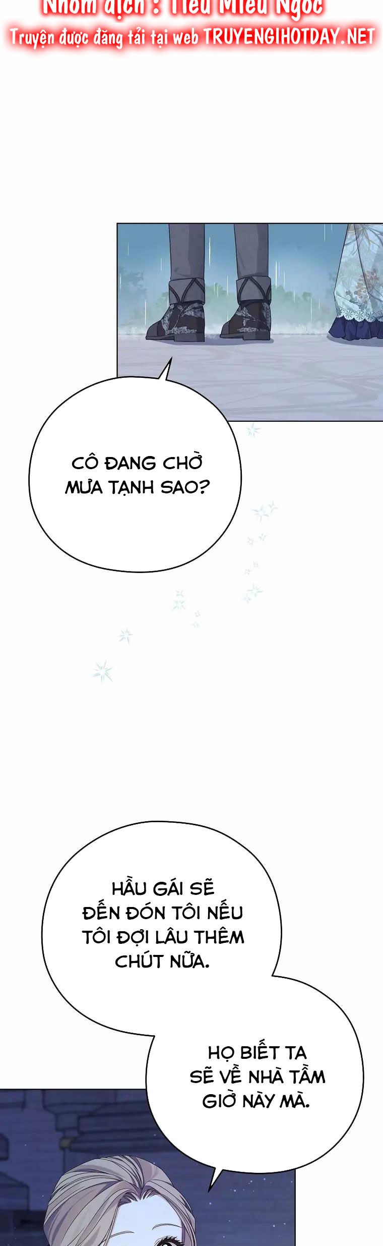 aster yêu dấu của tôi chapter 3 32
