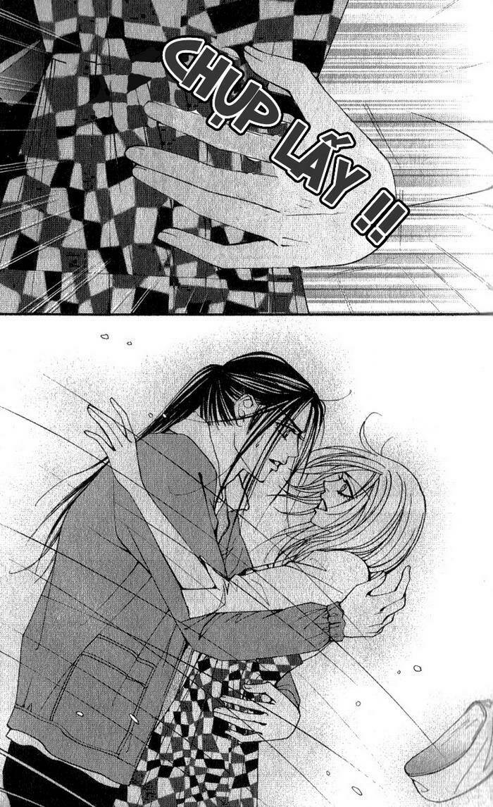 the one chapter 43 17