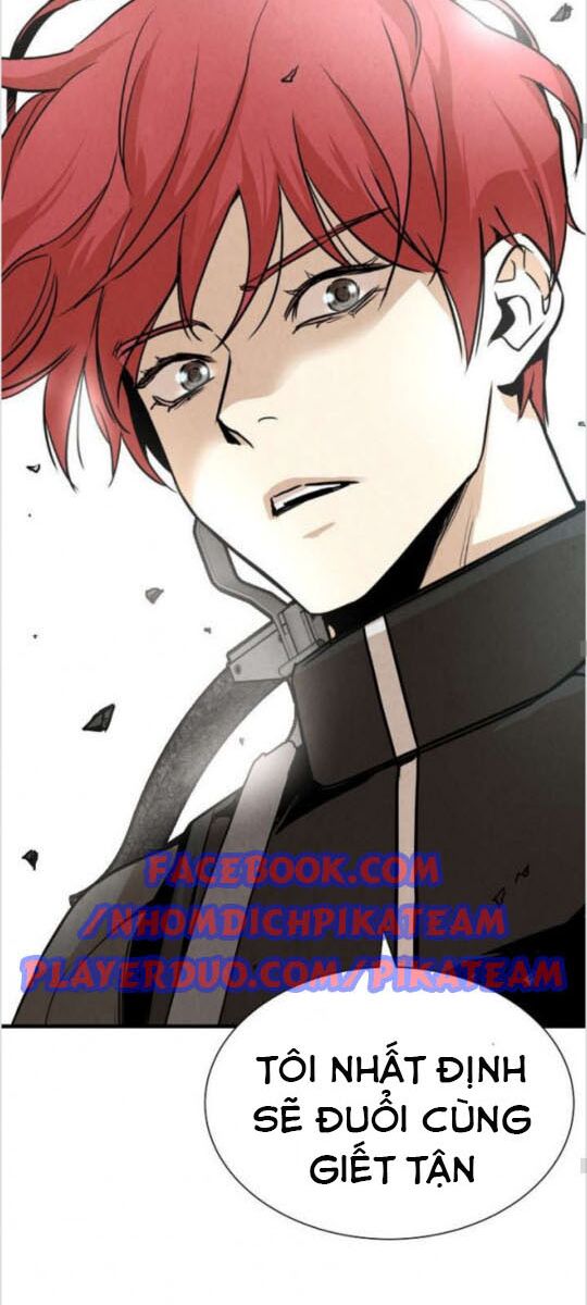 return survival chapter 30 22