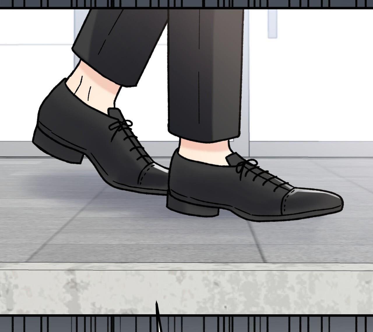 cậu không phải là gu của tôi chapter 10 11