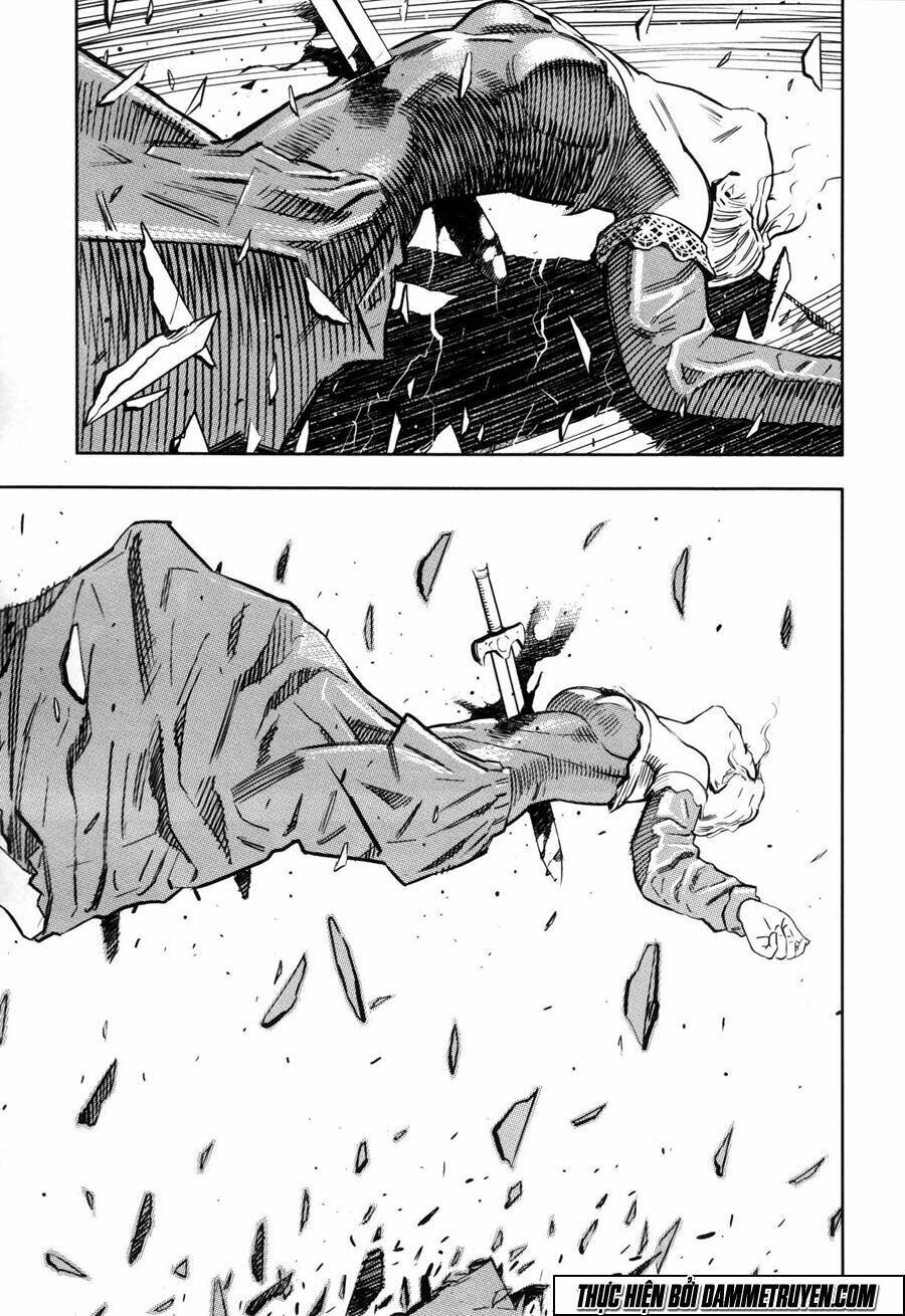 oldman chapter 22 13