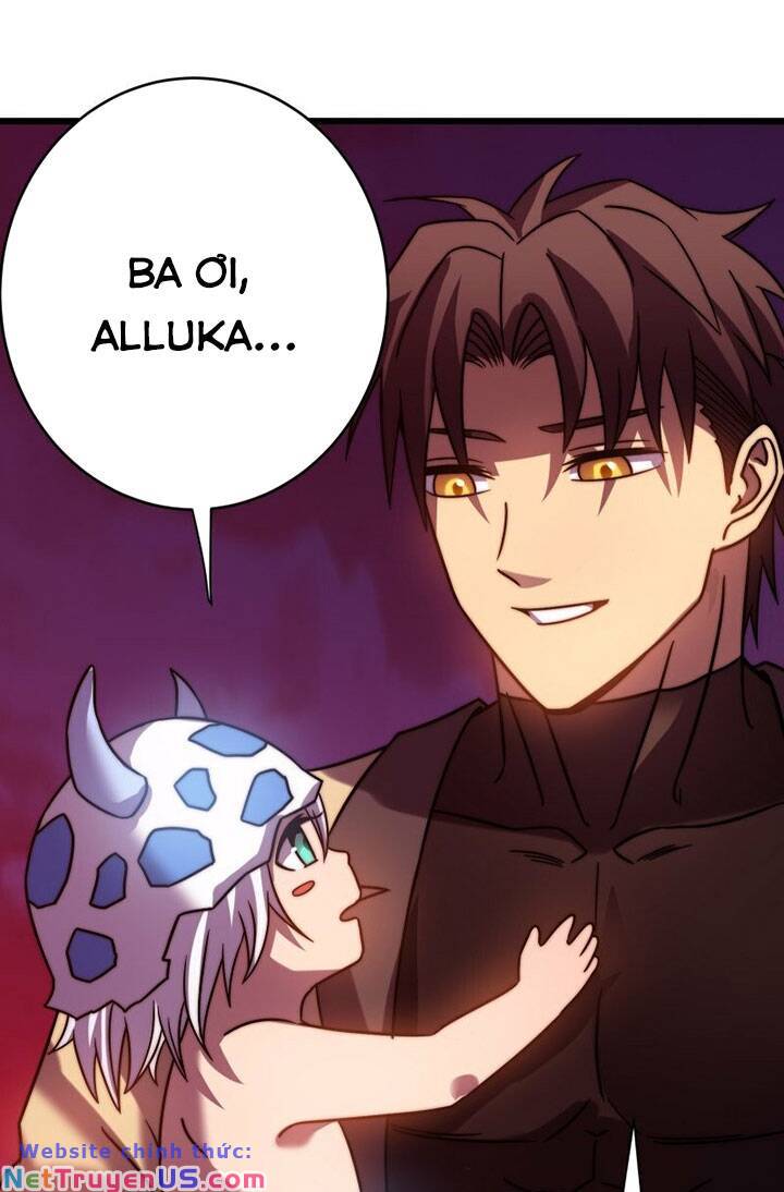 sát thần chi lộ tại dị giới chapter 53 35