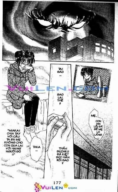 quyển sách kỳ bí chapter 16 178