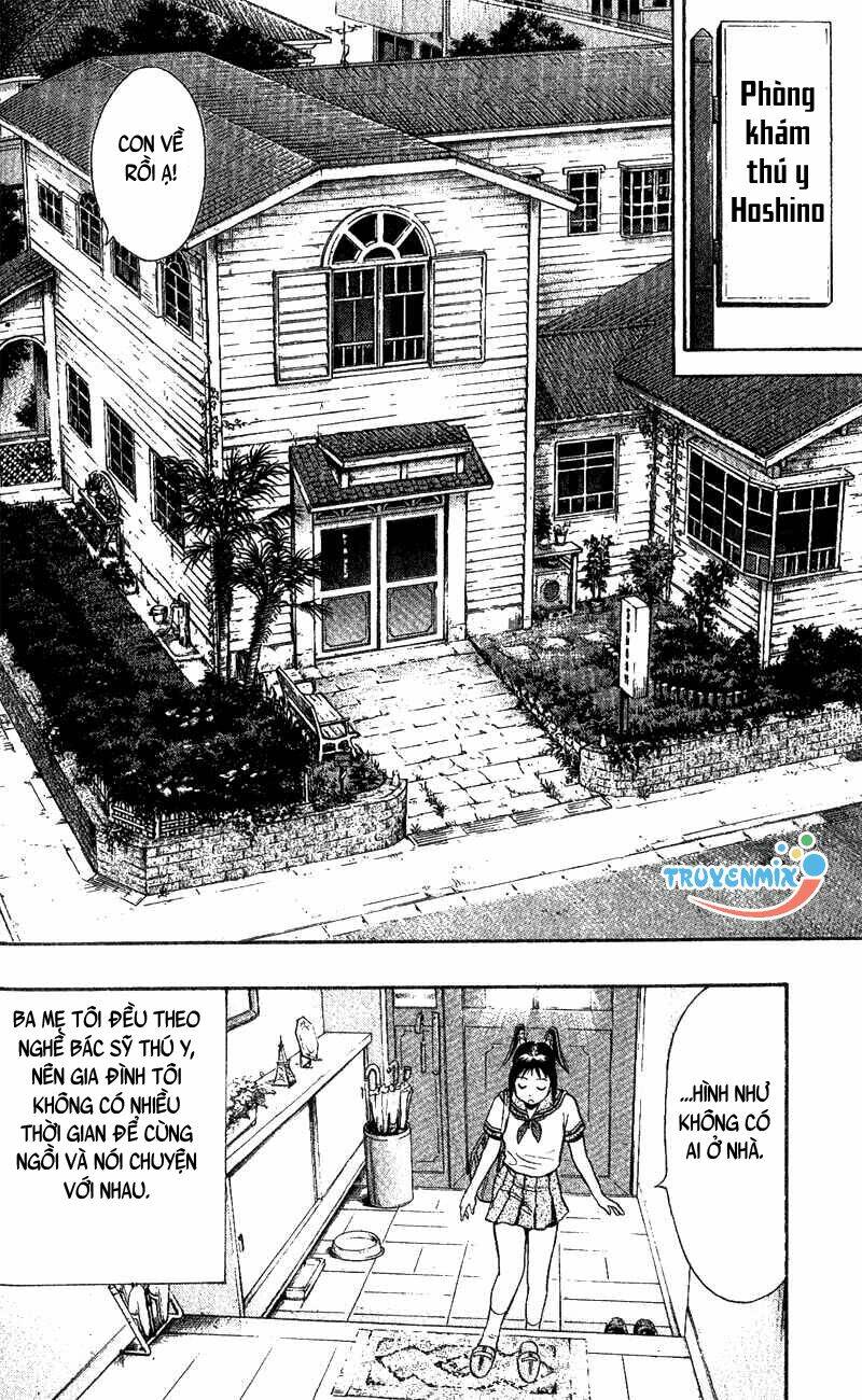 animal sense chapter 2 25