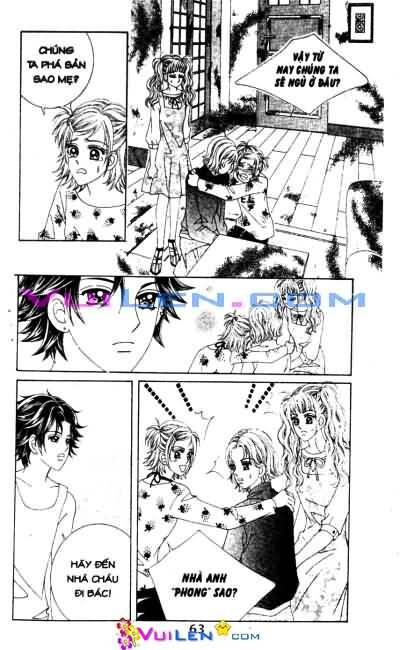 18 years old, we got married chapter 28 4