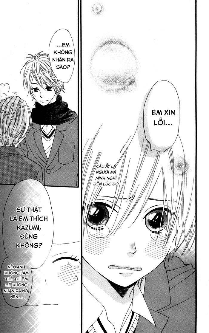 waruiko no mikata chapter 2 56