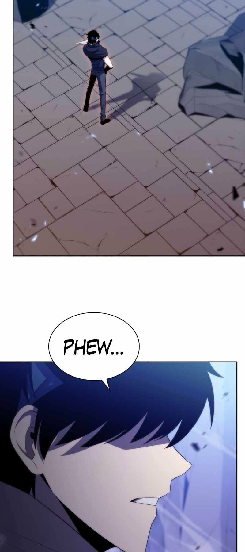 kẻ thách đấu chapter 34 53