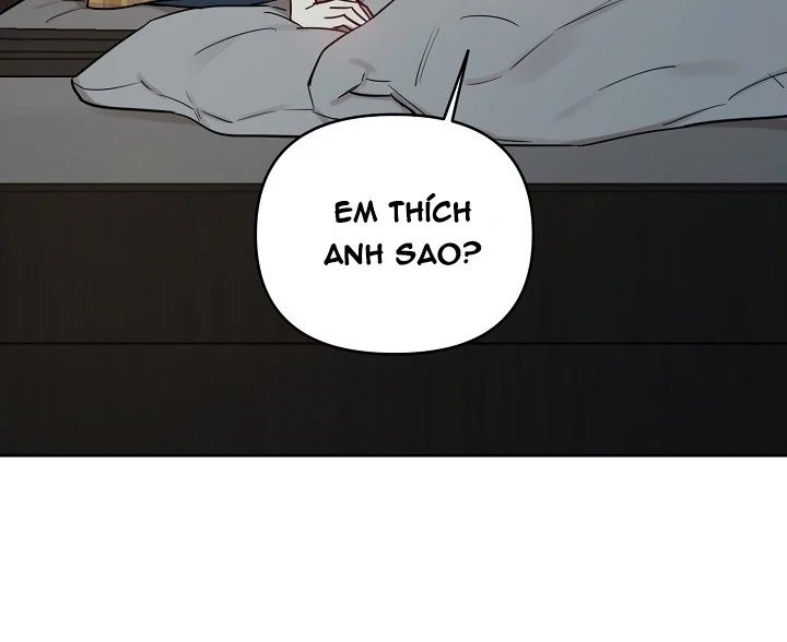 thần tượng đến rồi!? chapter 24 38