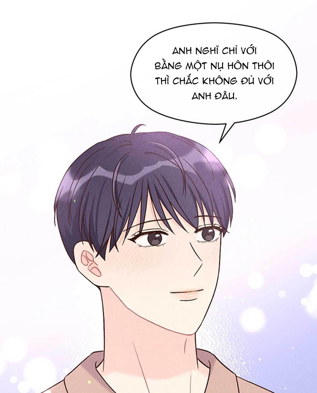 shallow focus chapter 9 40