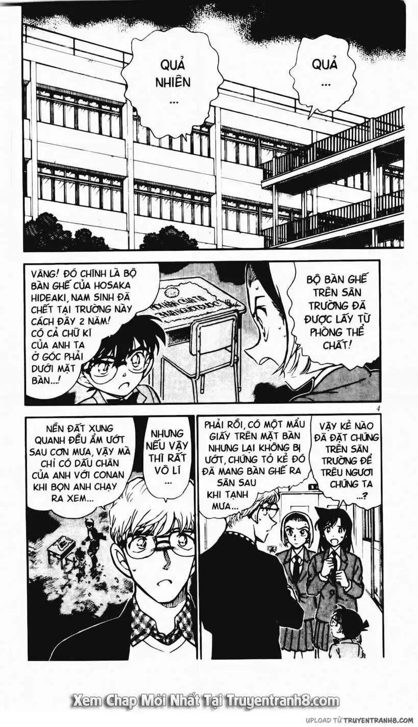 conan chapter 458 2