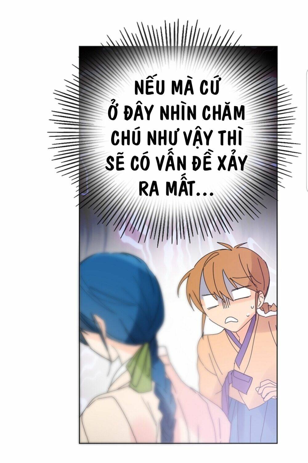 chae hong sa chapter 59 48