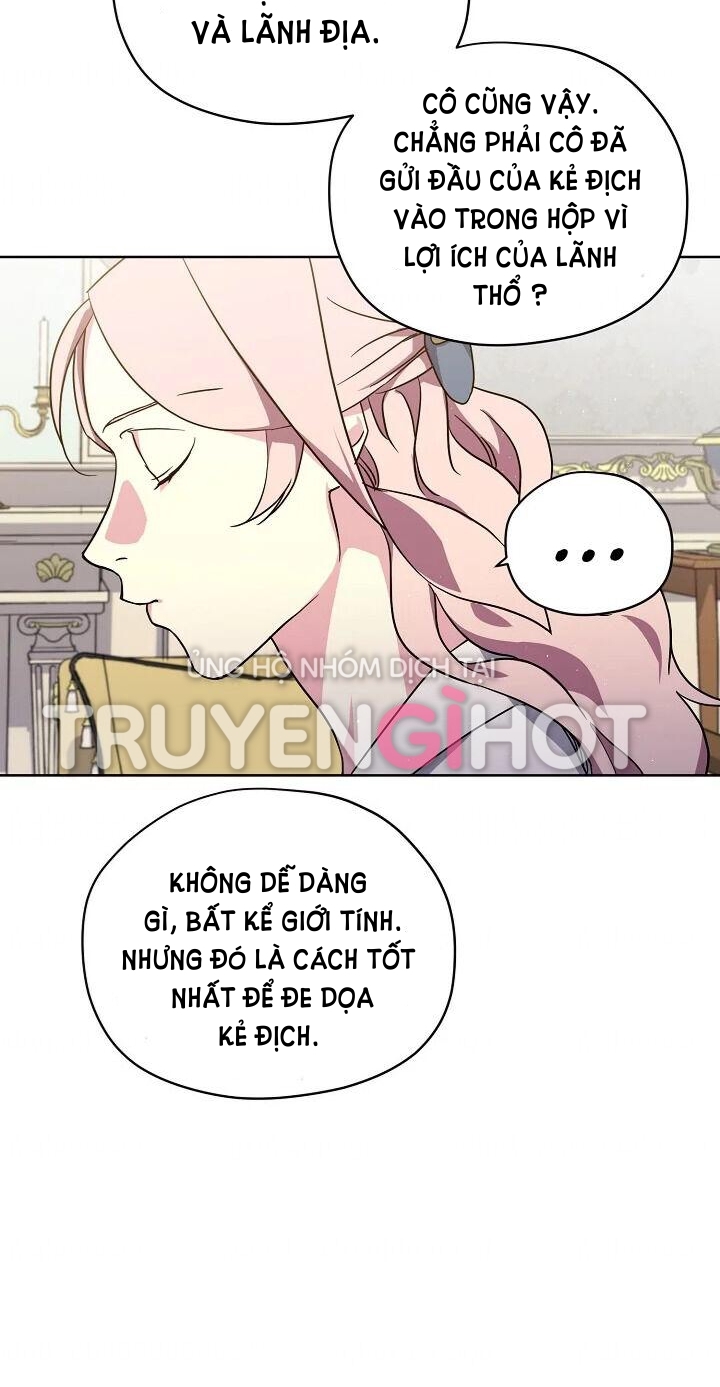 CHITRA chapter 108.2 24