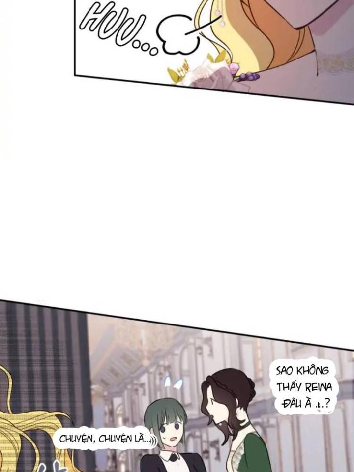 cuộc sống hôn nhân yêu dấu chapter 12 21