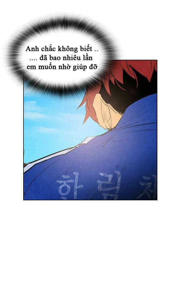 nạn nhân hồi sinh chapter 35 74