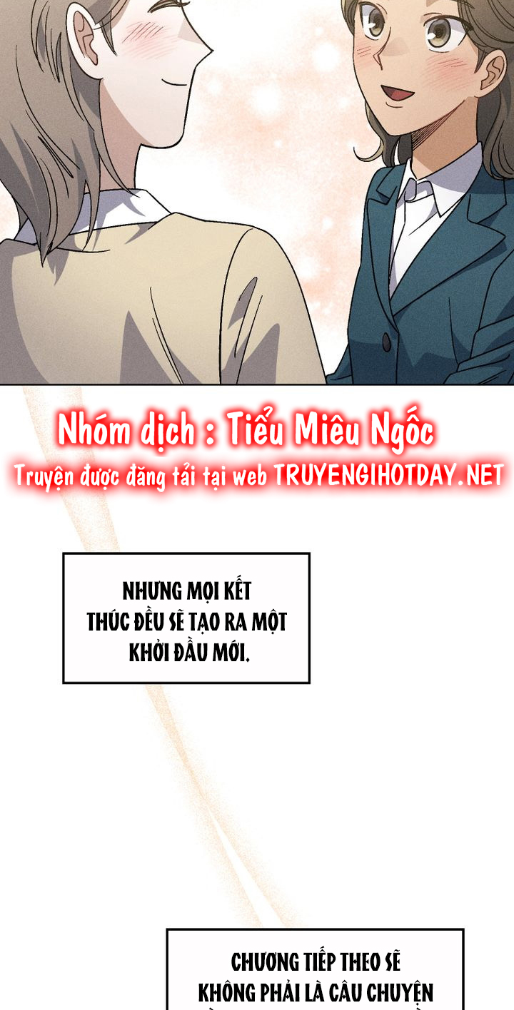 nếu tôi là bạn chapter 100 15