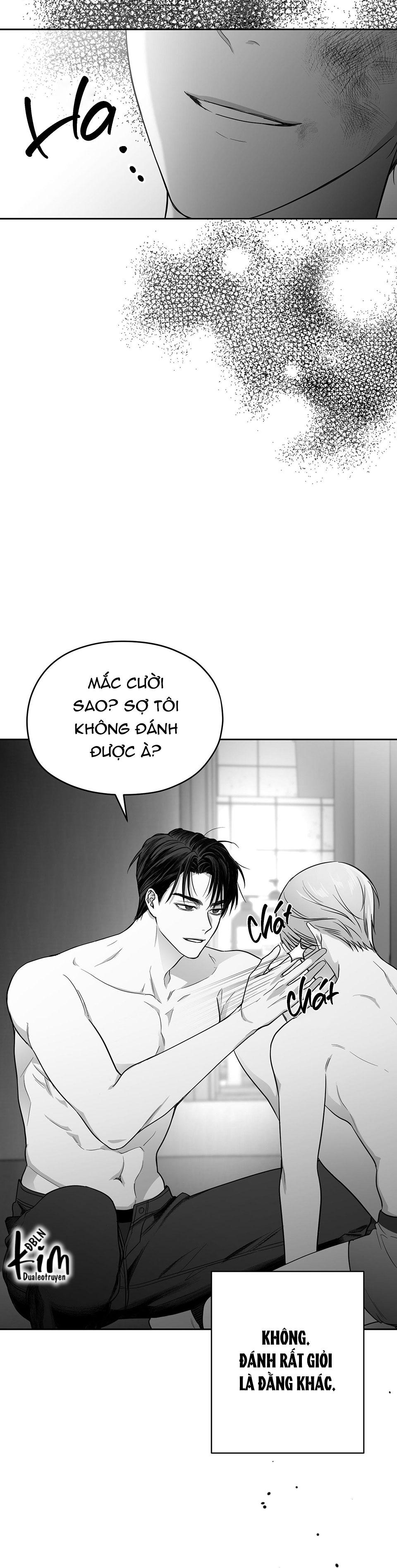 non zero sum chapter 11 34