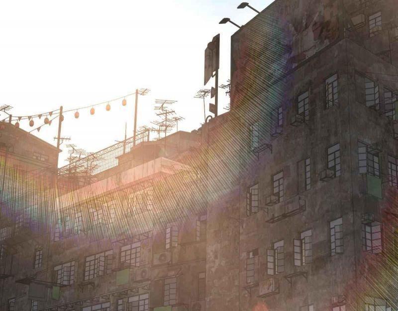 siêu tiến hóa chapter 4 18