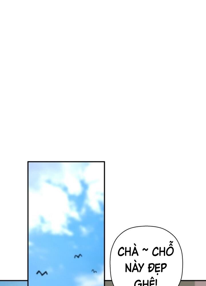 sự trở lại của huyền thoại chapter 35 88