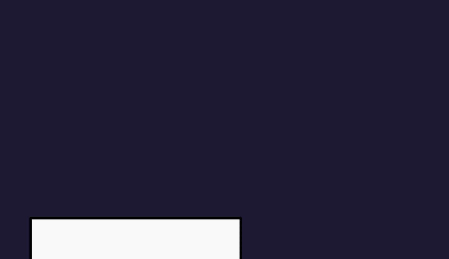 lãng mạn giả dối chapter 11 150