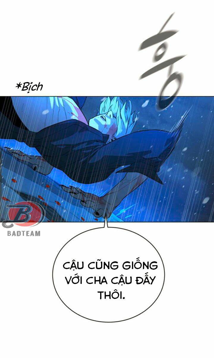 Máu trắng chapter 89 63