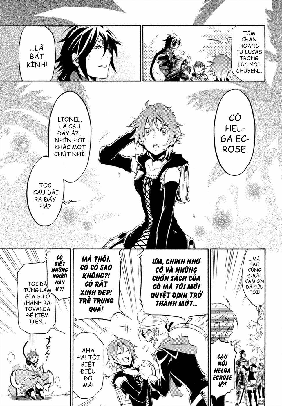 antimagia chapter 6 10