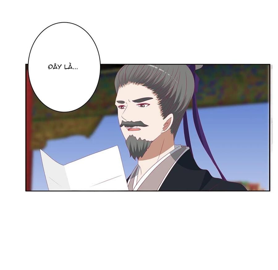 thông linh phi chapter 650 7