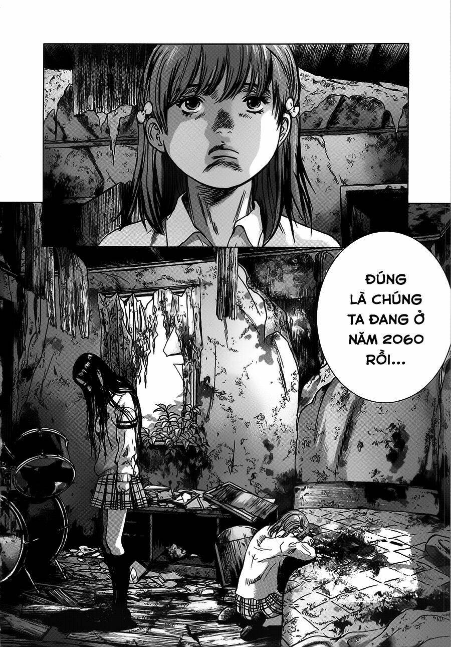 sprite chapter 16 19