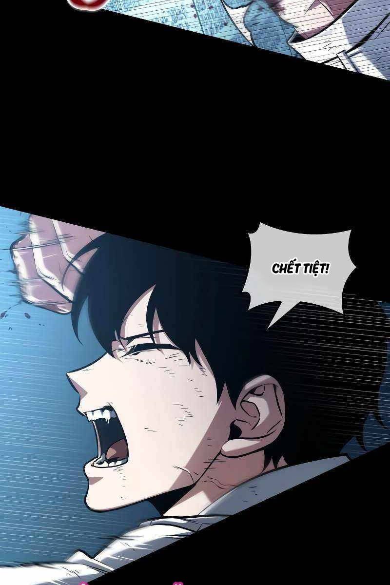 toàn trí độc giả - omniscient reader chapter 209 28