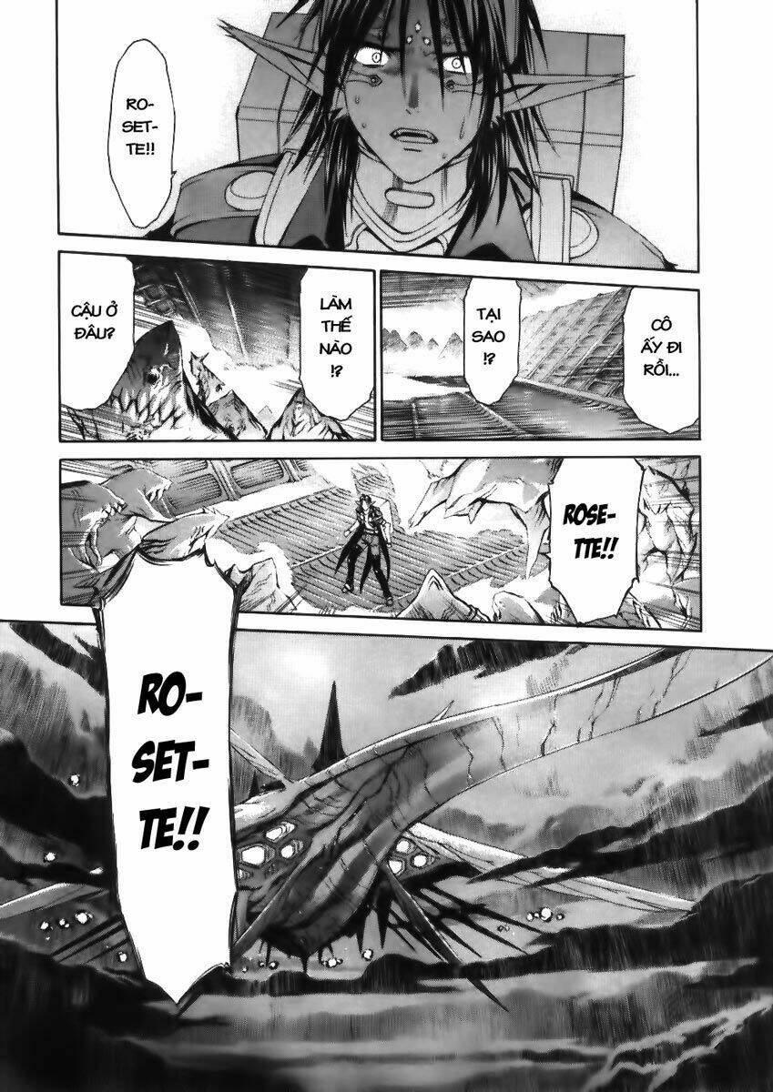 chrono crusade chapter 51 14