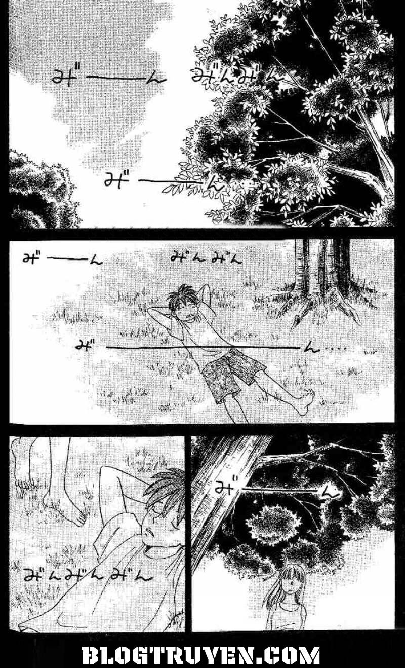 b-shock chapter 34 4