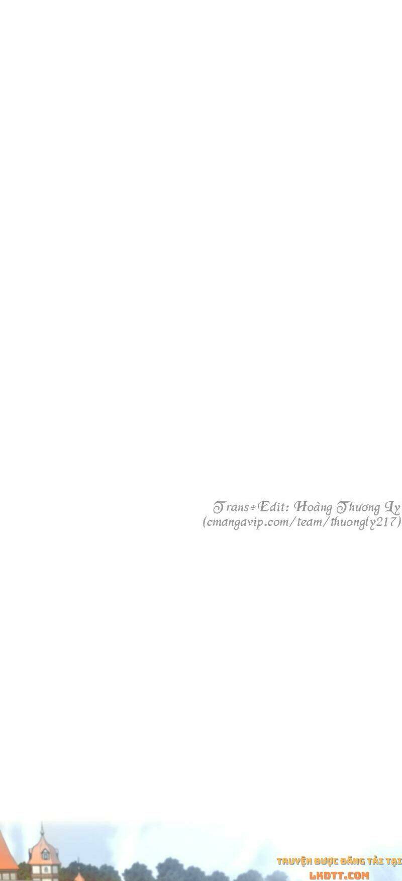 khế ước của ma tộc chapter 36 17