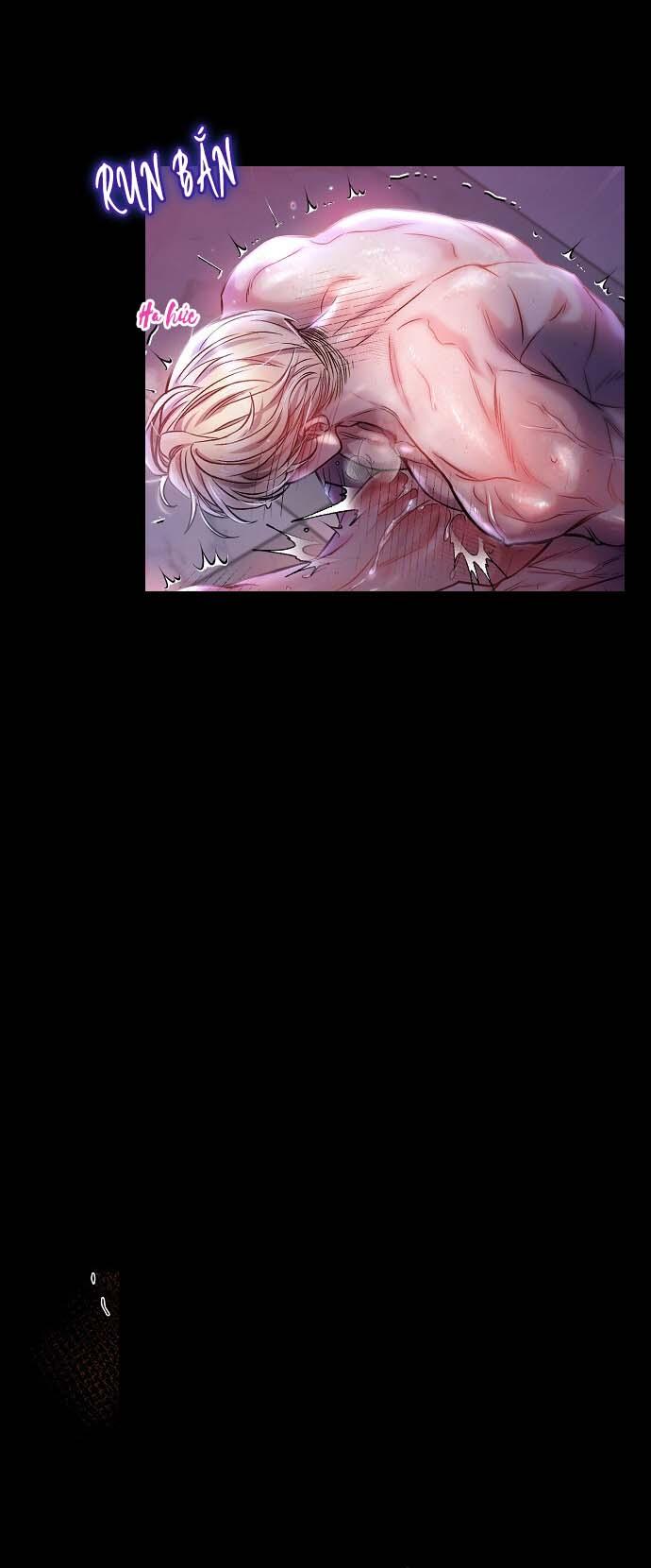 cơn mưa mật ngọt chapter 21 86