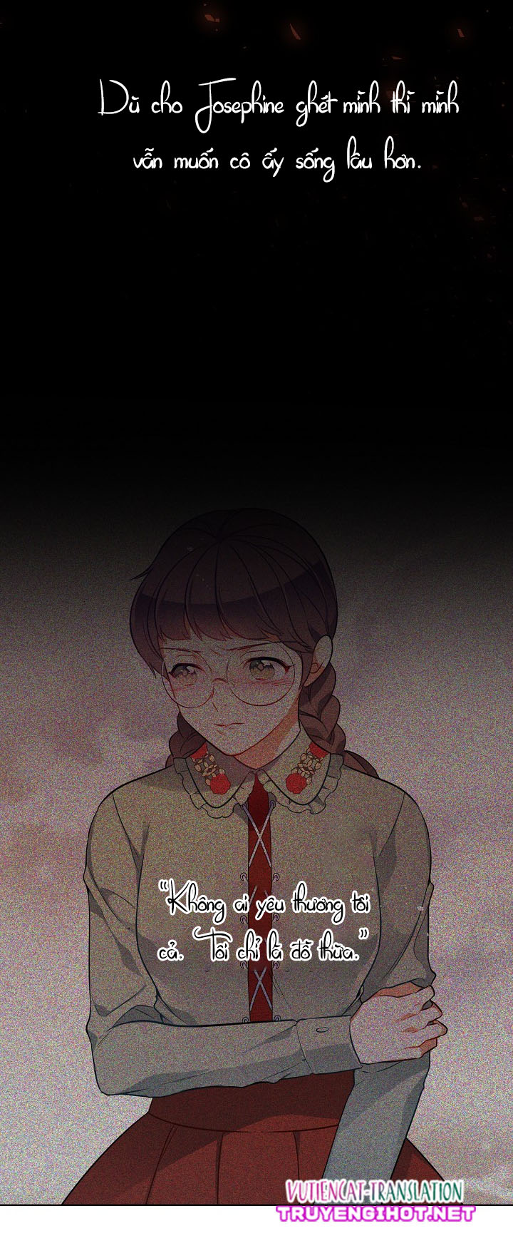 thanh tra của muiella chapter 142 60