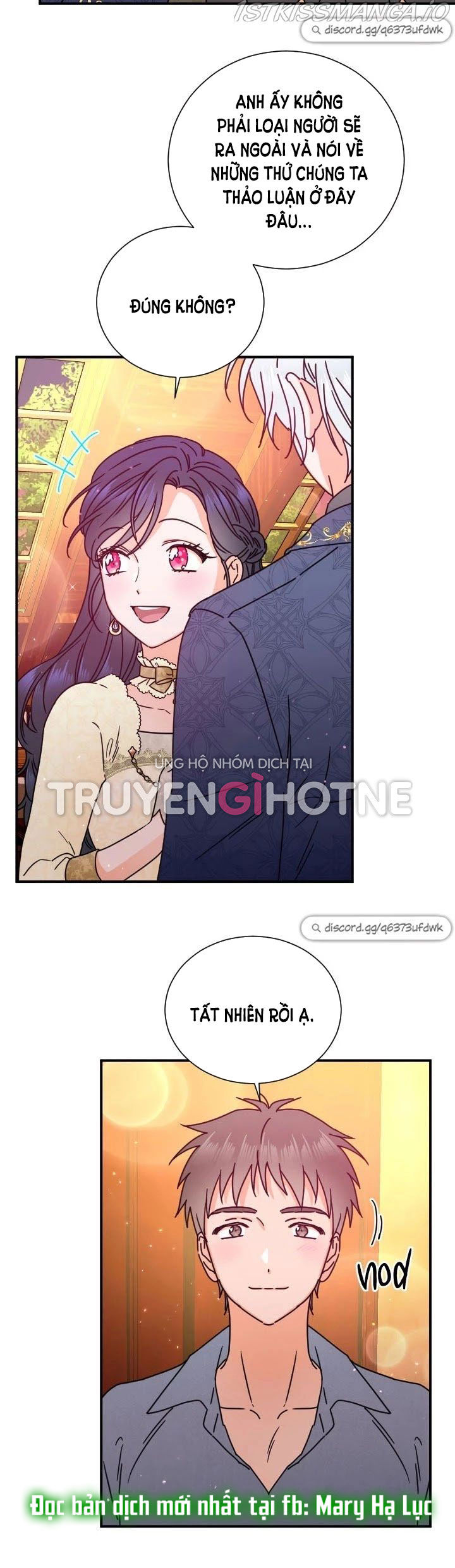 lady baby chapter 155 13