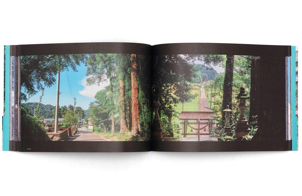 Sách ngoại văn: AkineCoco写真作品集　アニメのワンシーンのように。- Akinecoco Shashin Sakuhin Shuu Recollection