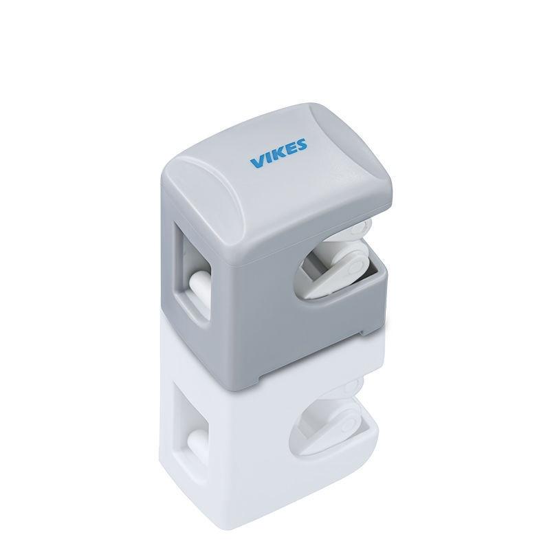 Móc Treo Cây Lau Nhà Gắn Tường Tiện Dụng Cho Phòng Tắm