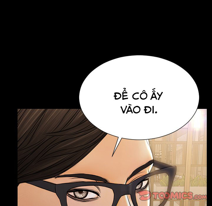 siêu sao cynthia oh chapter 27 136