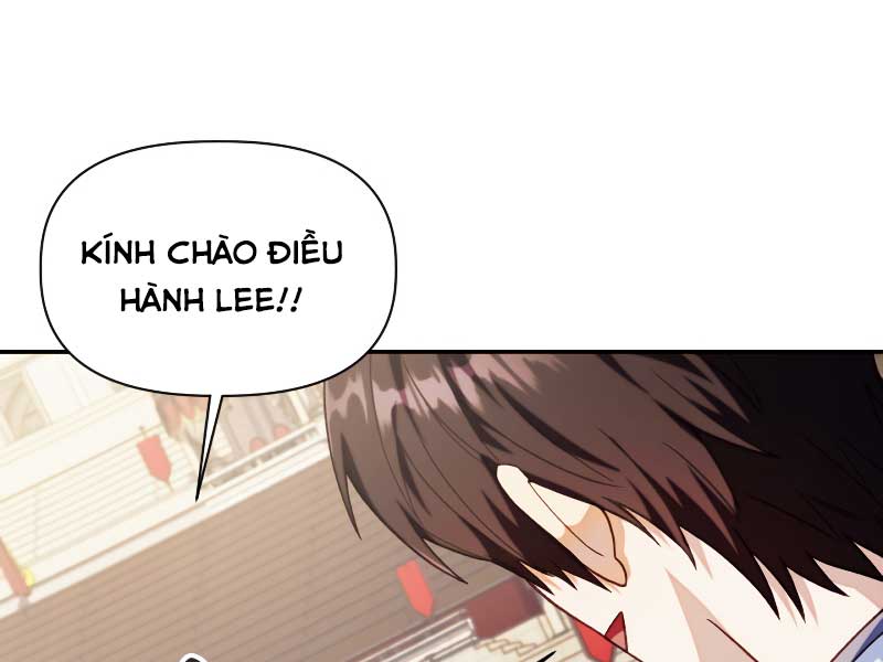 xuyên không trở thành hồi quy giả Chapter 41 - Trang 2