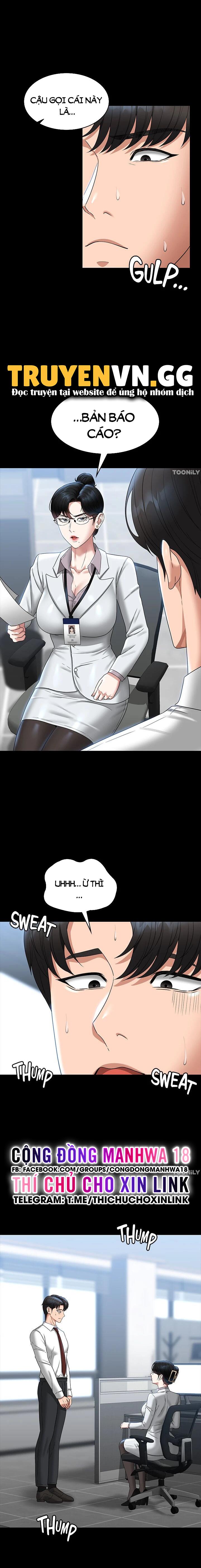 ứng dụng cầu được ước thấy chapter 76 18