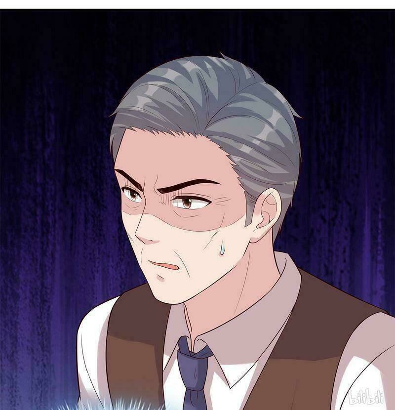 nam thần manh bảo tận diệt chapter 71.1 19